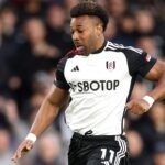 Jugadores baratos y chetados de la Premier League en FC 26 Ultimate Team