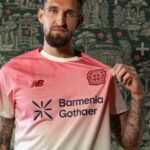 Las equipaciones más bonitas y originales de FC 26 Ultimate Team