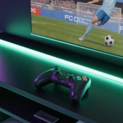 Ajustes de juego que debes cambiar en FC 26 para mejorar tu experiencia