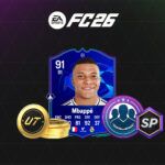 Curso de Tradeo en FC 26 Ultimate Team