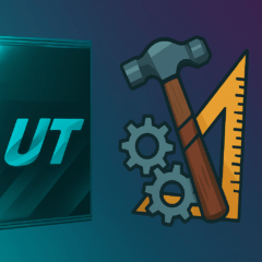 Protegido: Curso de crafteo en FC 26 Ultimate Team