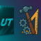 Protegido: Curso de crafteo en FC 26 Ultimate Team