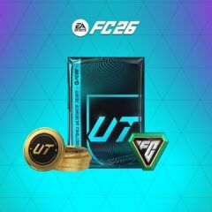 Sobres en FC 26 Ultimate Team: Precios, contenido y los más importantes