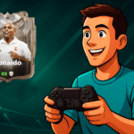 Primeros pasos en FC 26 Ultimate Team: Guía inicial y consejos