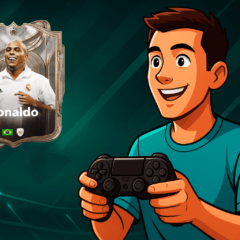 Protegido: Primeros pasos en FC 26 Ultimate Team: Guía inicial y consejos