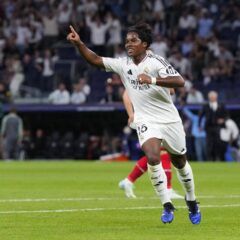 Jugadores chetados y baratos de LaLiga en FC 26 Ultimate Team