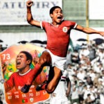 El mejor equipo de plata de FC 26 Ultimate Team