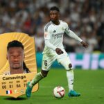 Los mejores futbolistas de FC 26 Ultimate Team por menos de 50.000 monedas