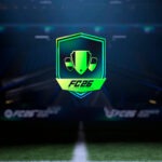 Soluciones para la Mejora Prémium de Ligas Mixtas en FC 26 Ultimate Team