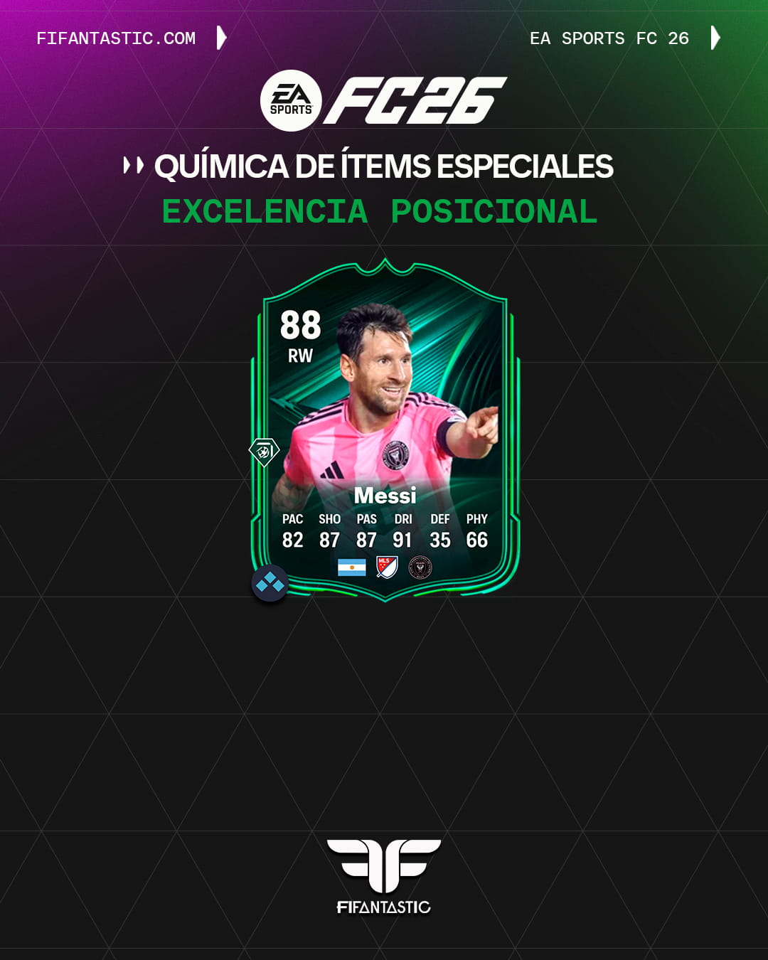 química gira mundial fc 26, química piezas clave fc 26, química capitanías fc 26, química fin de una era fc 26, química máxima fc 26 ultimate team, química extra fc 26 ultimate team, química fc 26, química fc 26 ultimate team