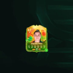 Cómo funcionan las evoluciones en FC 26 Ultimate Team