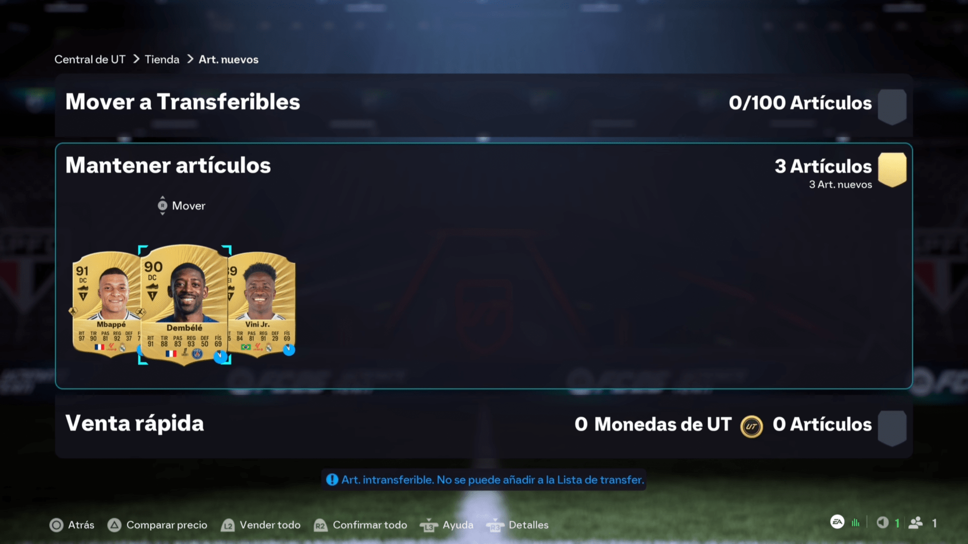 votación TOTY FC 26 masculino, votación TOTY FC 26 femenino, TOTY FC 26 elección de capitán, Team of the Year FC26 voting, TOTY FC26 nominees, FC26 best XI TOTY