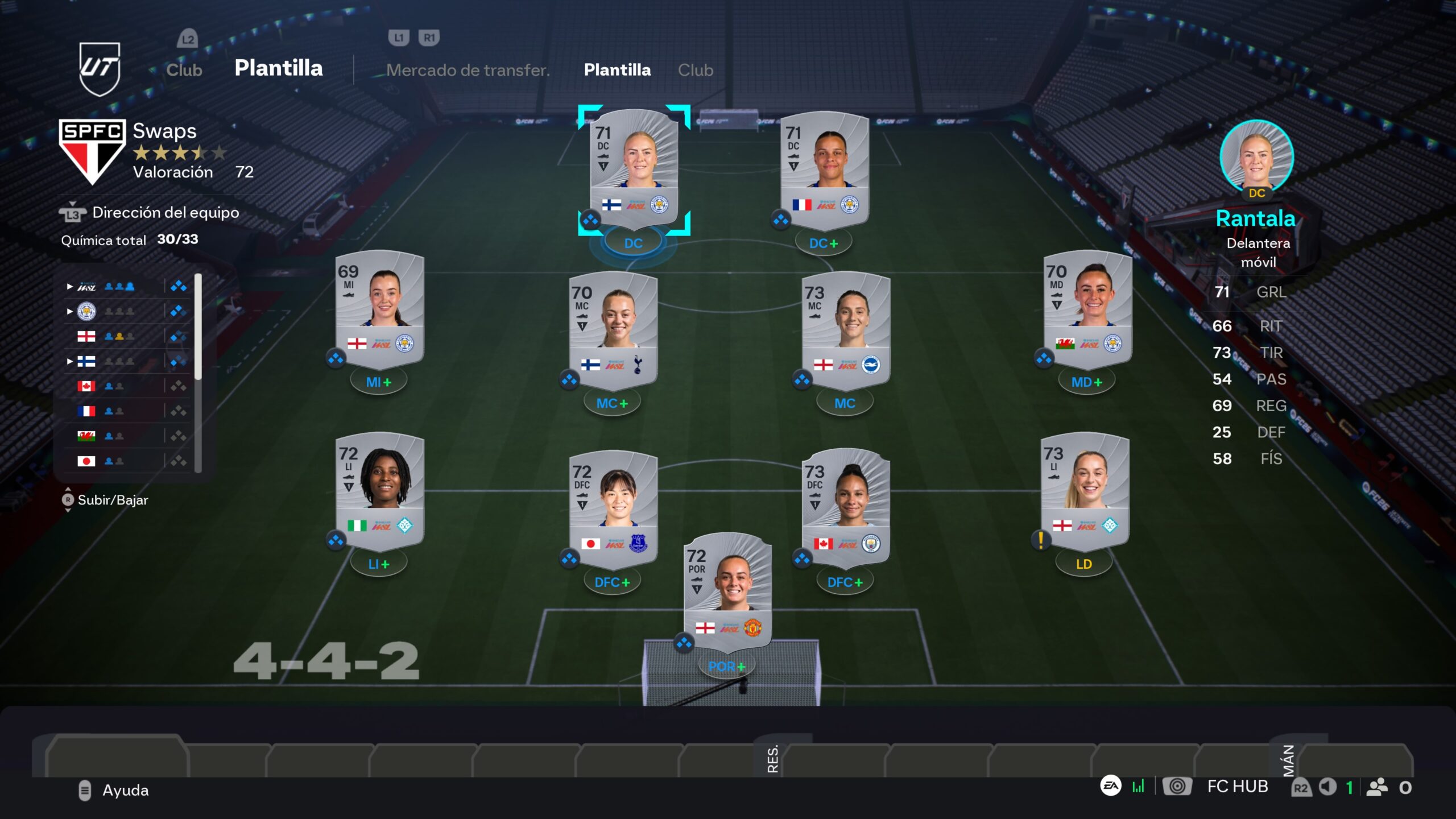 tokens icon swaps fc 26 objetivos plantilla, icon swaps squad battles requisitos fc 26, how to get icon swaps tokens fast fc 26, squad battles icon swaps requirements fc 26, mejores plantillas icon swaps fc 26