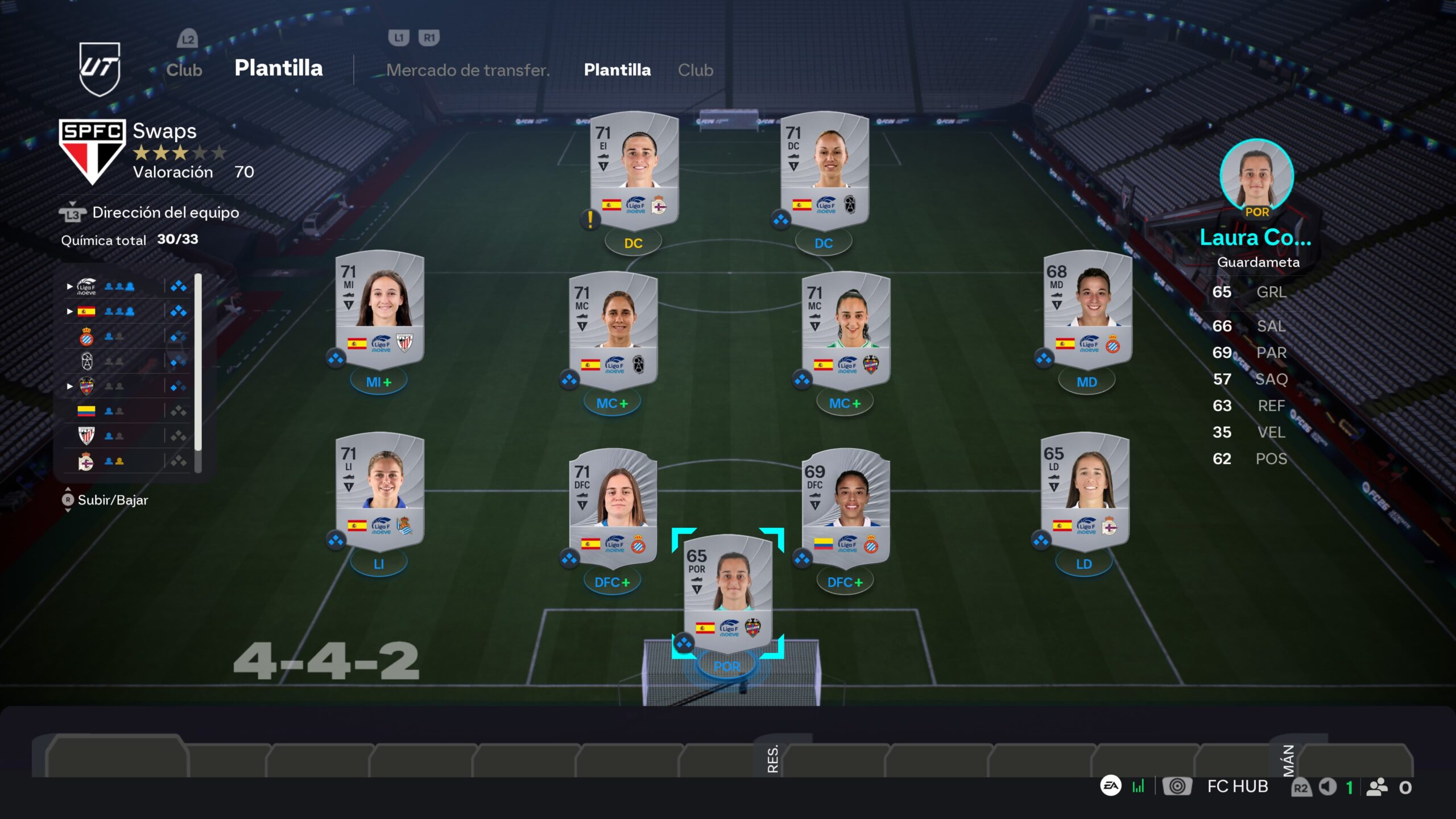 tokens icon swaps fc 26 objetivos plantilla, icon swaps squad battles requisitos fc 26, how to get icon swaps tokens fast fc 26, squad battles icon swaps requirements fc 26, mejores plantillas icon swaps fc 26