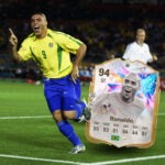 Cómo conseguir 5 tokens en 12 partidos en los Intercambios de Iconos de FC 26