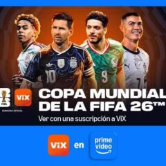 El partido más caótico del Mundial 2026 hasta ahora: por qué México vs Sudáfrica marcó el tono