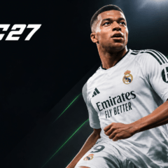 Cómo comprar FC 27 más barato y ahorrar en todas sus ediciones