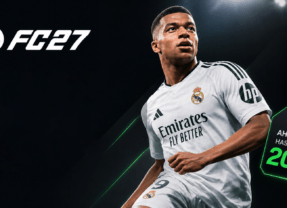 Cómo comprar FC 27 más barato y ahorrar en todas sus ediciones