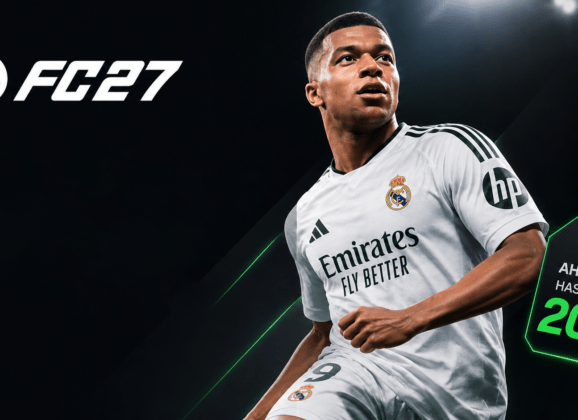 Cómo comprar FC 27 más barato y ahorrar en todas sus ediciones
