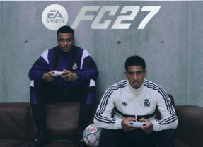 Éstos son los precios y contenidos de las tres ediciones de FC 27