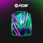 Mejores PlayStyles para Ultimate Team según la posición del jugador