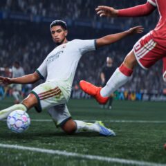 Fecha de salida de FC 27: Cuándo sale y Acceso anticipado