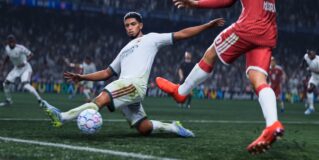 Fecha de salida de FC 27: Cuándo sale y Acceso anticipado