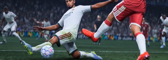 Fecha de salida de FC 27: Cuándo sale y Acceso anticipado
