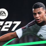 Primer tráiler de FC 27: Todas las novedades mostradas por EA Sports
