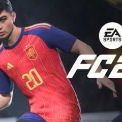 Novedades de jugabilidad de FC 27: Todos los cambios del gameplay