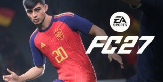 Novedades de jugabilidad de FC 27: Todos los cambios del gameplay
