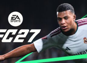 Primer tráiler de FC 27: Todas las novedades mostradas por EA Sports