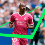 Los mejores futbolistas chetados para empezar en FC 27 Ultimate Team