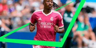 Los mejores futbolistas chetados para empezar en FC 27 Ultimate Team