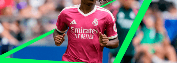 Los mejores futbolistas chetados para empezar en FC 27 Ultimate Team